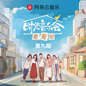 Alexis Fawx色情大合集
