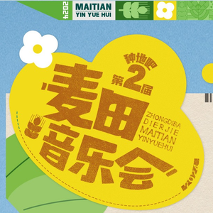 Alexis Fawx色情大合集
