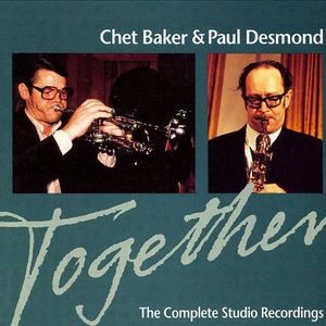 Alexis Fawx色情大合集
