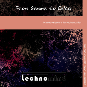 Alexis Fawx色情大合集
