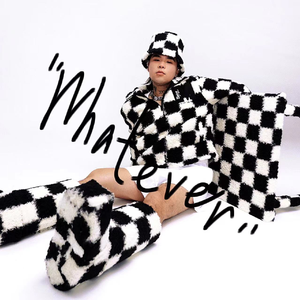 Alexis Fawx色情大合集
