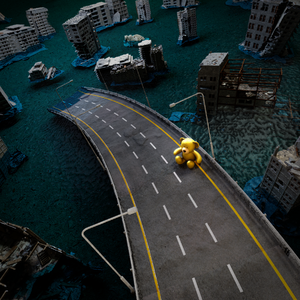 Alexis Fawx色情大合集
