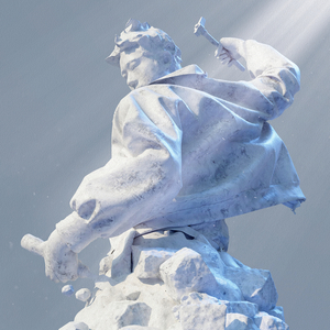 Alexis Fawx色情大合集
