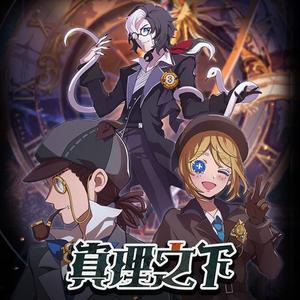 Alexis Fawx色情大合集
