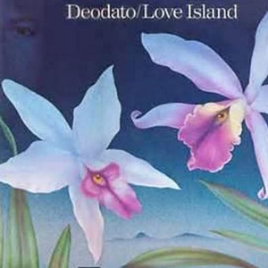 Alexis Fawx色情大合集
