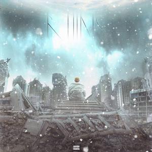 Alexis Fawx色情大合集
