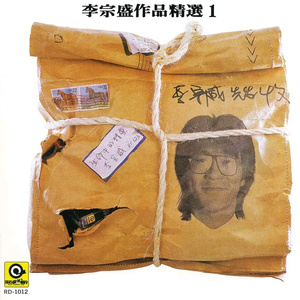 Alexis Fawx色情大合集
