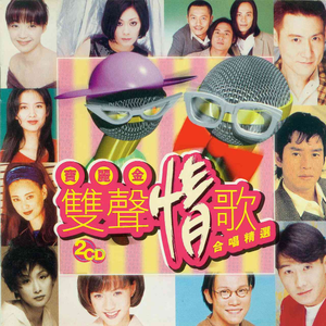 Alexis Fawx色情大合集
