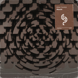 Alexis Fawx色情大合集
