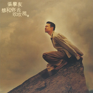 Alexis Fawx色情大合集
