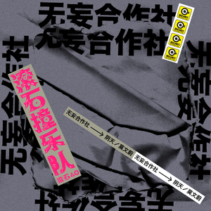 Alexis Fawx色情大合集
