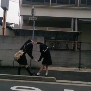 Alexis Fawx色情大合集
