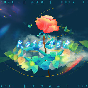 Alexis Fawx色情大合集
