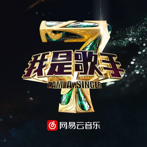 Alexis Fawx色情大合集
