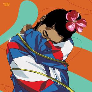 Alexis Fawx色情大合集
