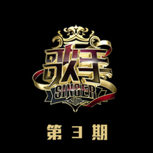 Alexis Fawx色情大合集
