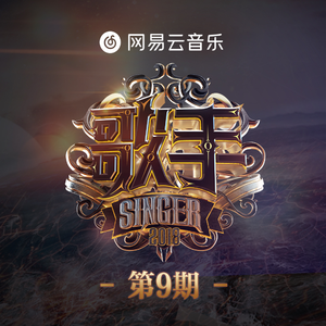 Alexis Fawx色情大合集
