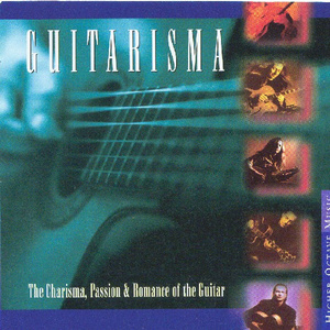 Alexis Fawx色情大合集
