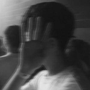 Alexis Fawx色情大合集
