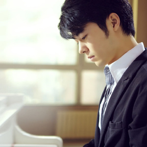 Alexis Fawx色情大合集
