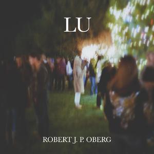 Alexis Fawx色情大合集
