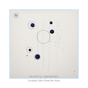 Alexis Fawx色情大合集
