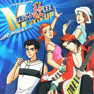 Alexis Fawx色情大合集
