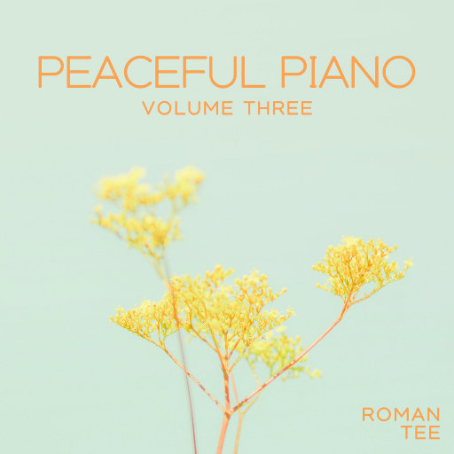 Alexis Fawx色情大合集
