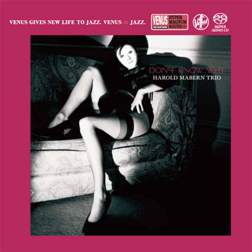 Alexis Fawx色情大合集
