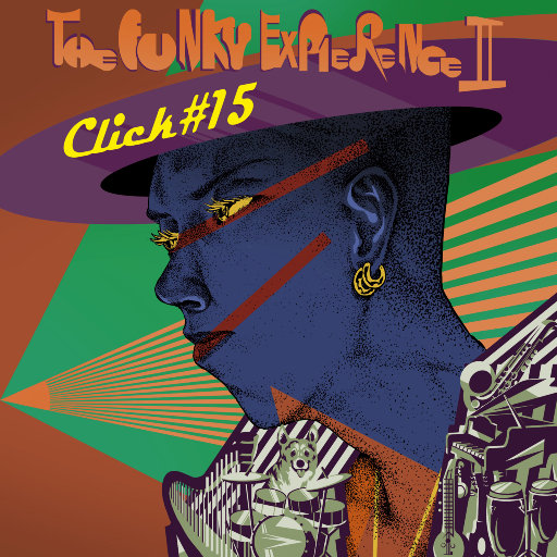 Alexis Fawx色情大合集
