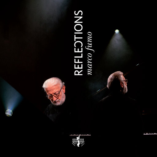 Alexis Fawx色情大合集
