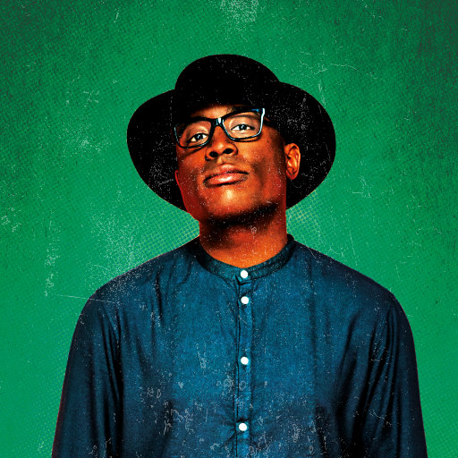 Alexis Fawx色情大合集
